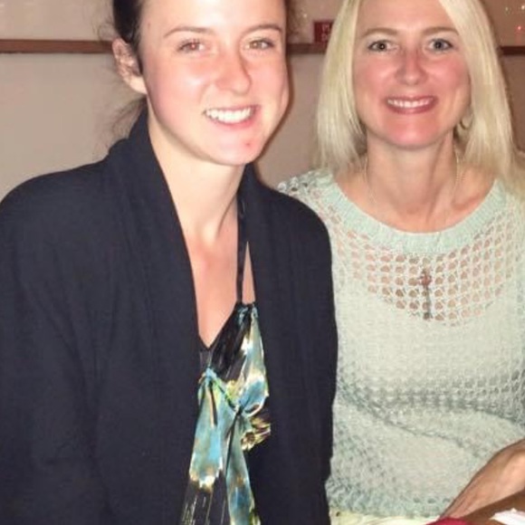 2/$30 ⚡️ - DRESS | Element size small maxi dress - Picture 6 of 6